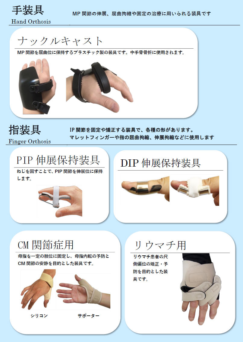 葕@w